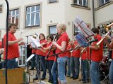 2009_07_01 Schulabschlußfest HS Litschau (9).JPG